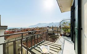 Casa Vivi